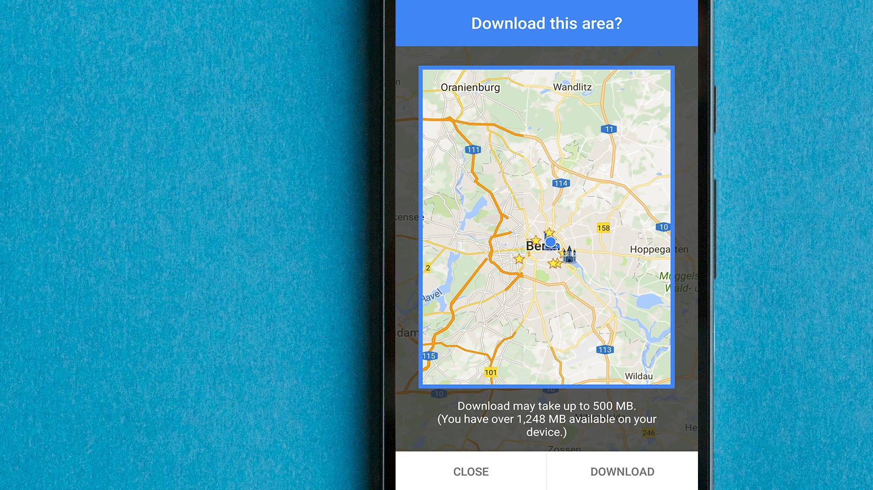 Download 2go interactive for android phone