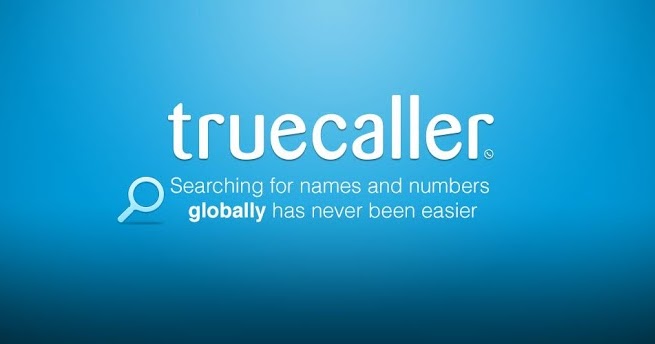 Download Truecaller For Android 4.2 2